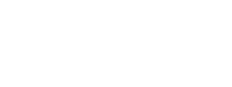Ditix