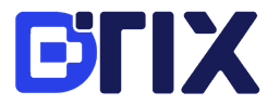 Ditix